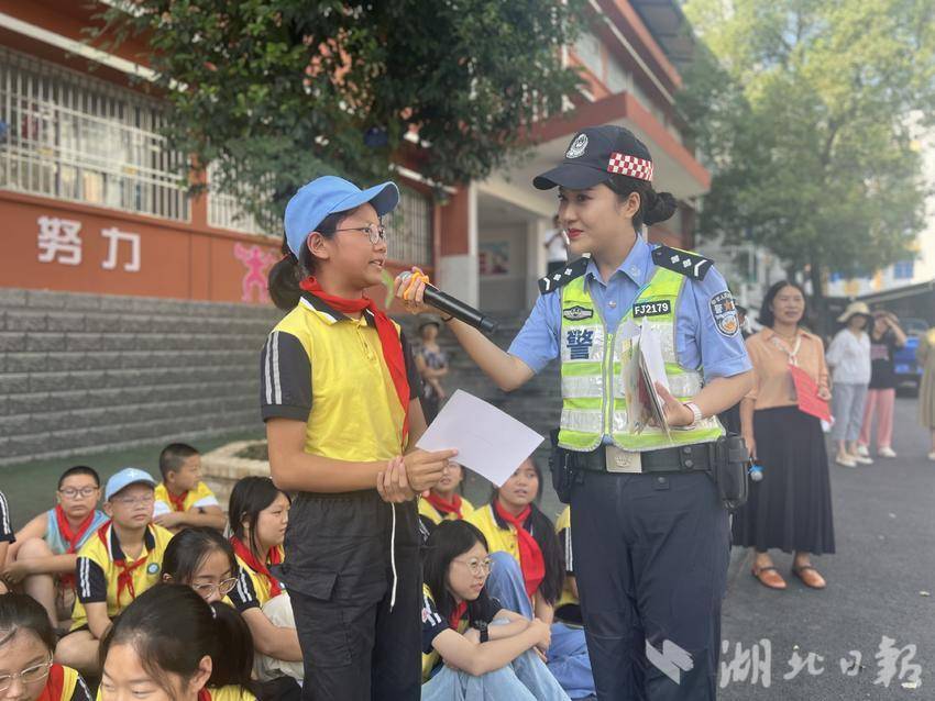 乐虎国际下载